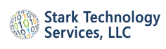 Stark Technology Services, LLC logo